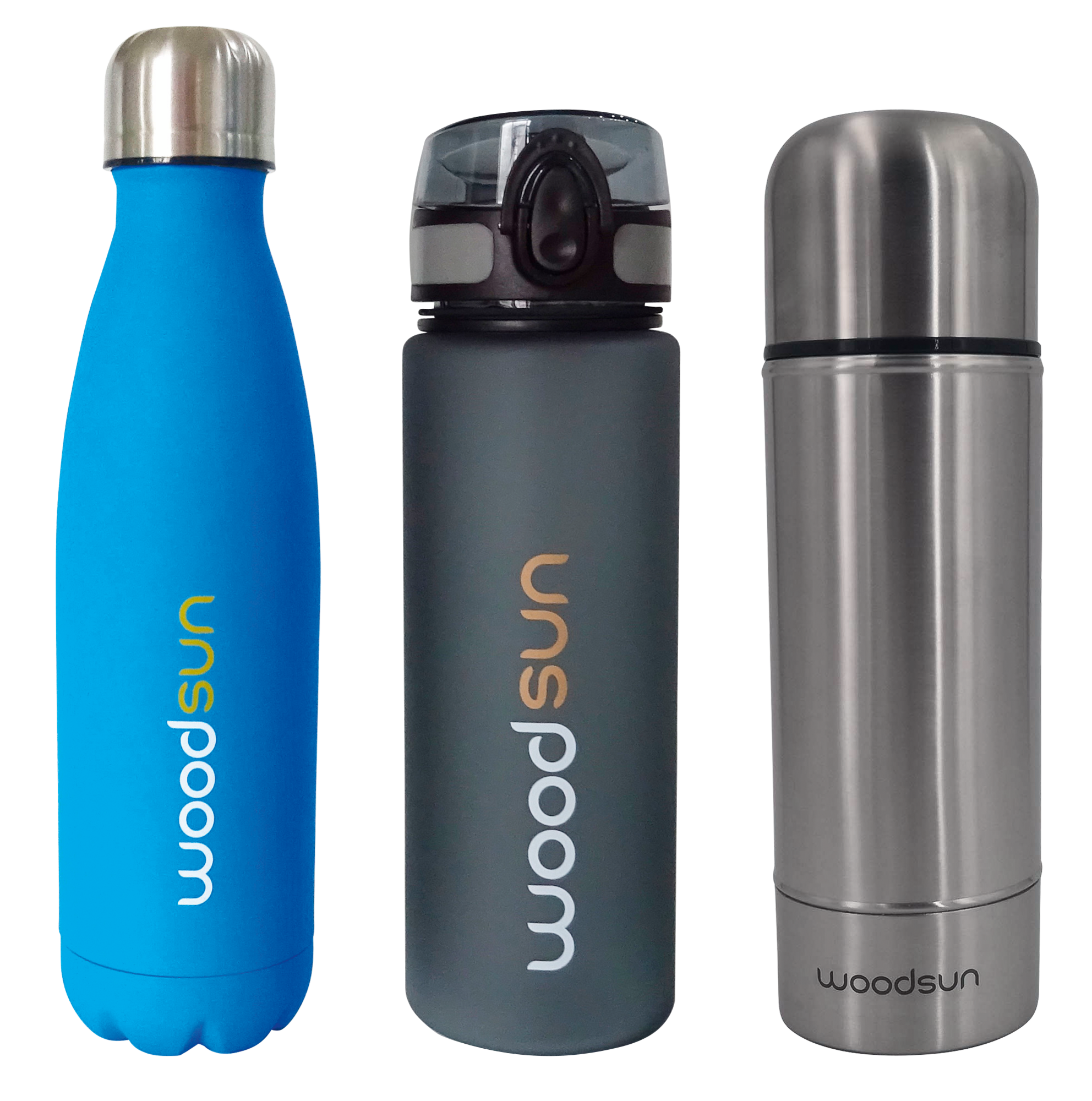 WOODSUN SUR LES PRODUITS PRÉSENTS EN MAGASIN DE LA GAMME "WOODSUN" code EAN 3601029920835 