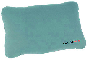  ACCESSOIRES DE CAMPING “WOODSUN” code EAN 3601029921009 