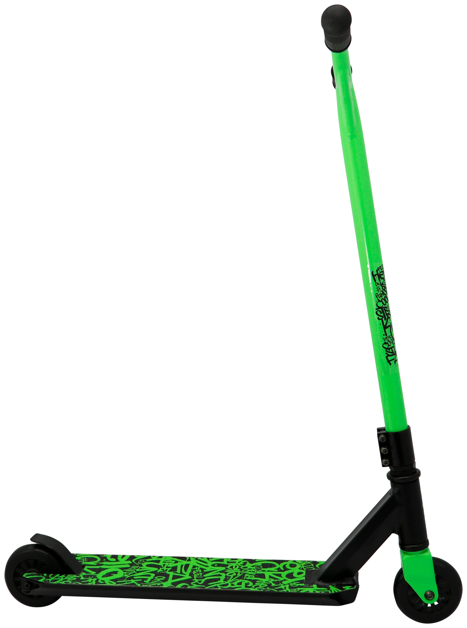 WOODSUN TROTTINETTE FREESTYLE code EAN 3601029921139 