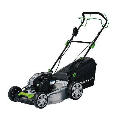 Tondeuse Thermique 150 CC