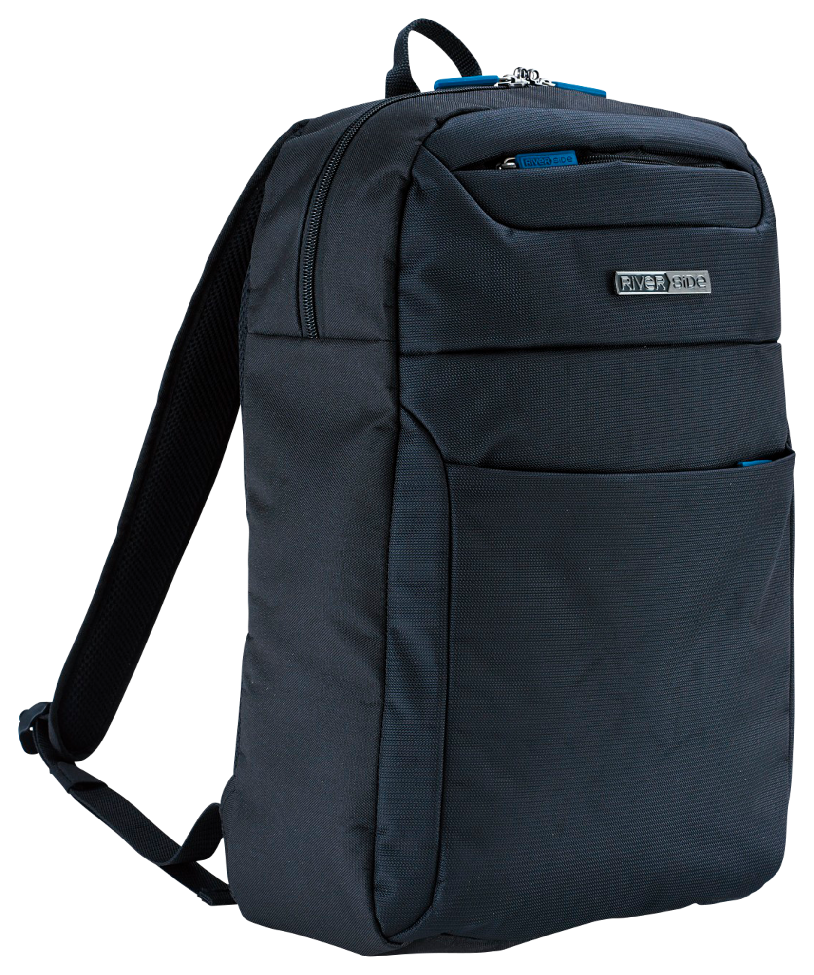 RIVERSIDE SAC à DOS 45 cm env. code EAN 3601029925281 