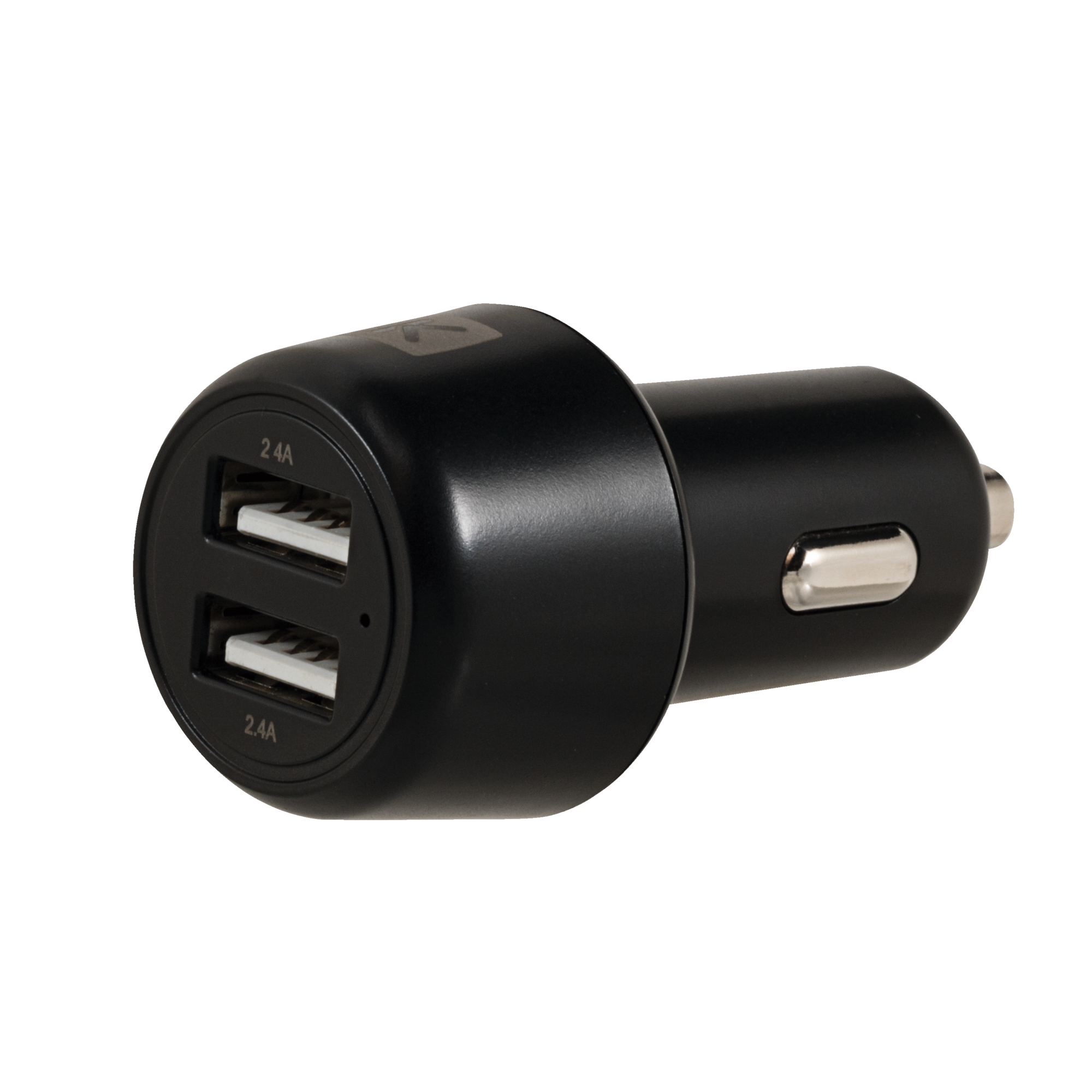  SUR LES PRODUITS PRÉSENTS EN MAGASIN DE LA GAMME CHARGE LINKSTER  code EAN 3601029931725 