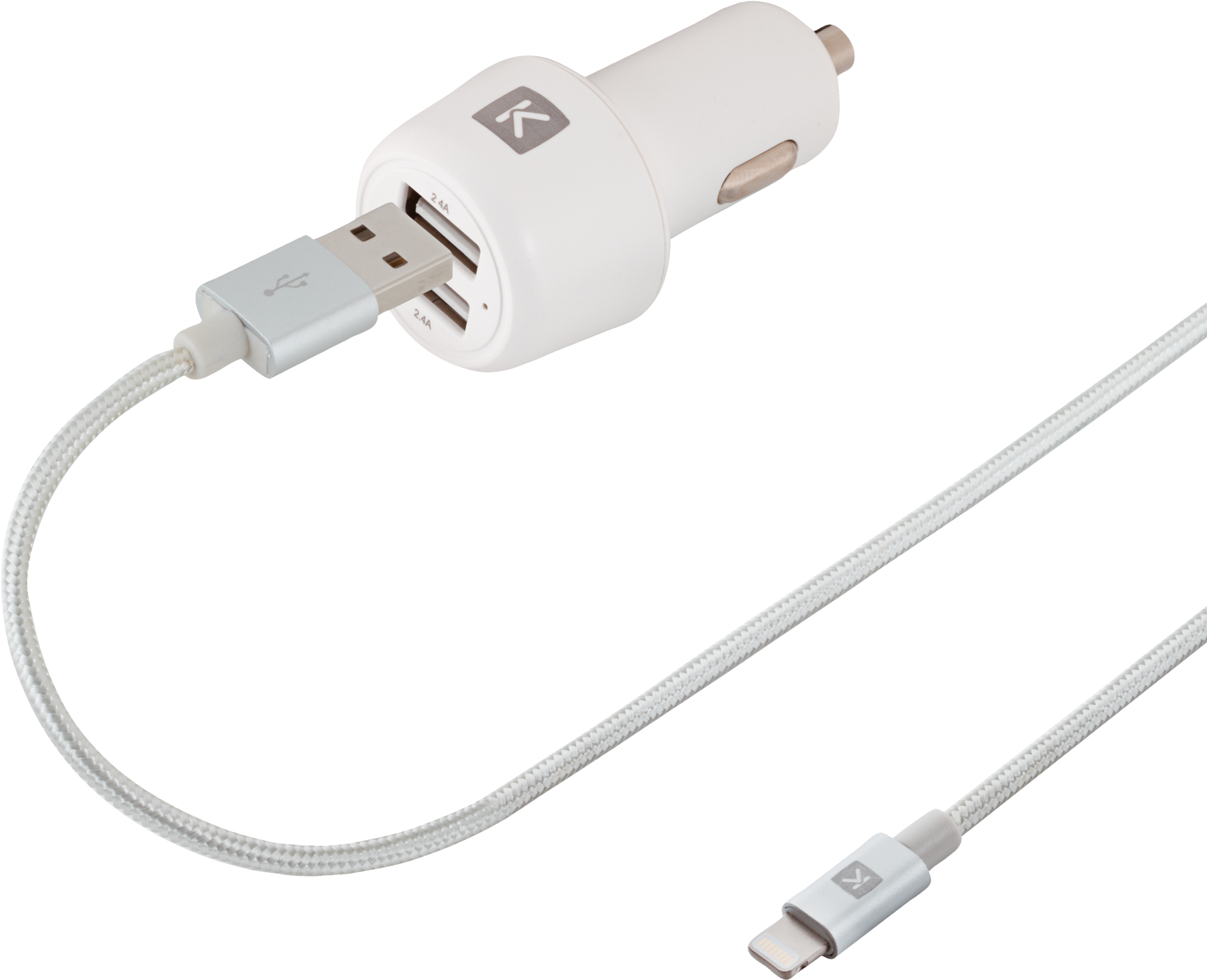  SUR UNE SÉLECTION DE PRODUITS DE LA GAMME CHARGE "LINKSTER" code EAN 3601029931749 