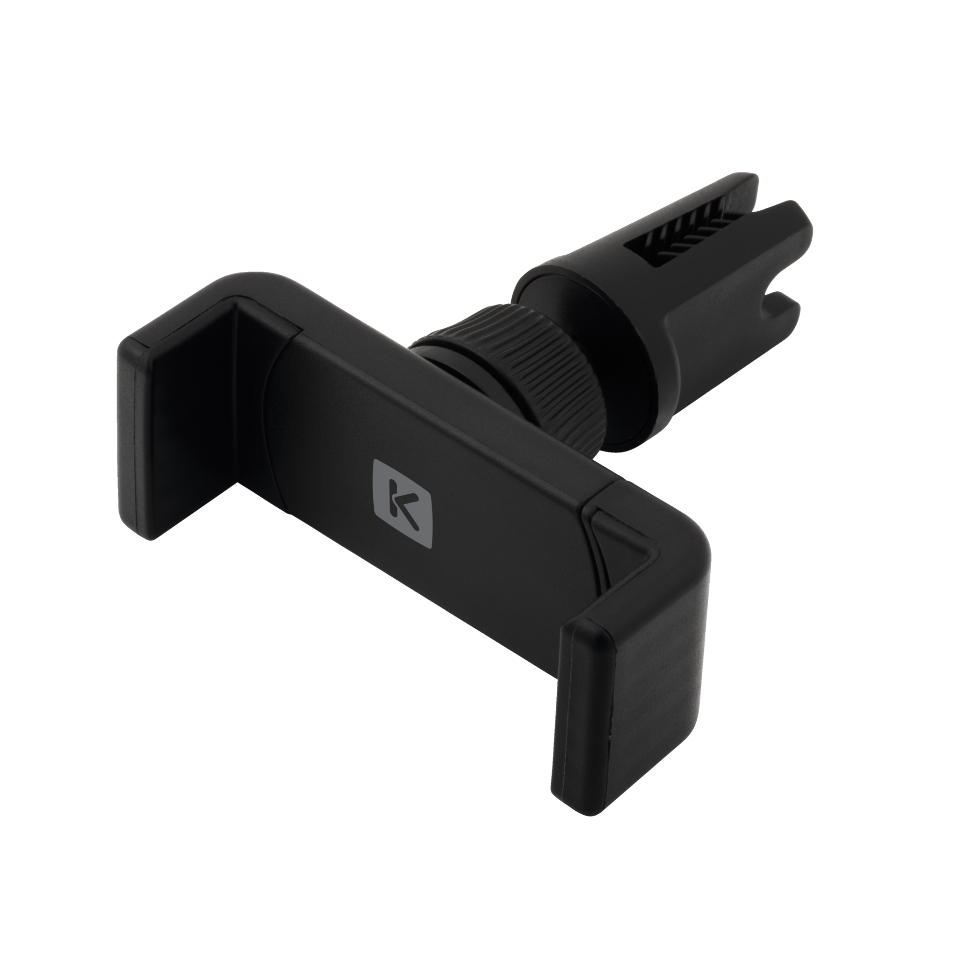 SUPPORT VOITURE UNIVERSEL