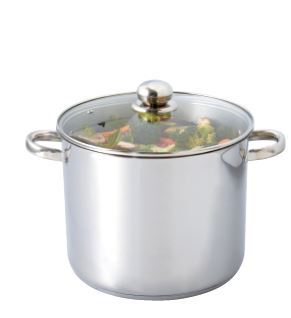  TRAITEUR 11 L code EAN 3601029937314 