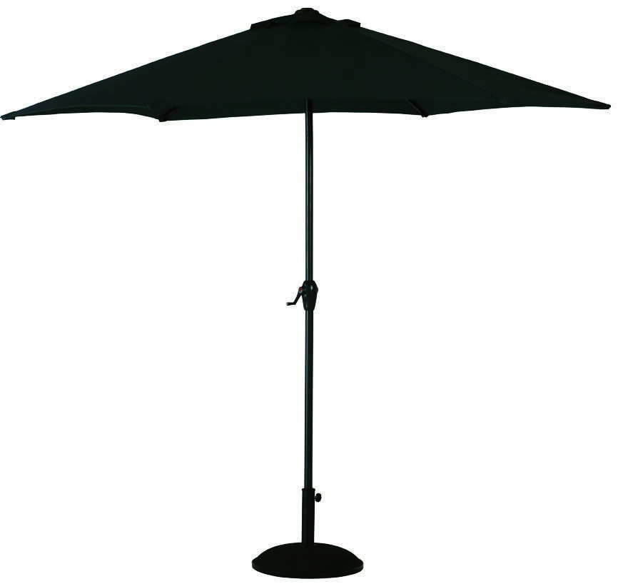  PARASOL ROND(1) “BEAUX JOURS” code EAN 3601029939332 