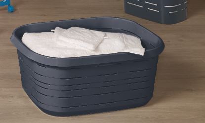 CORBEILLE À LINGE 48 L 3601029947627 (3601029947627)