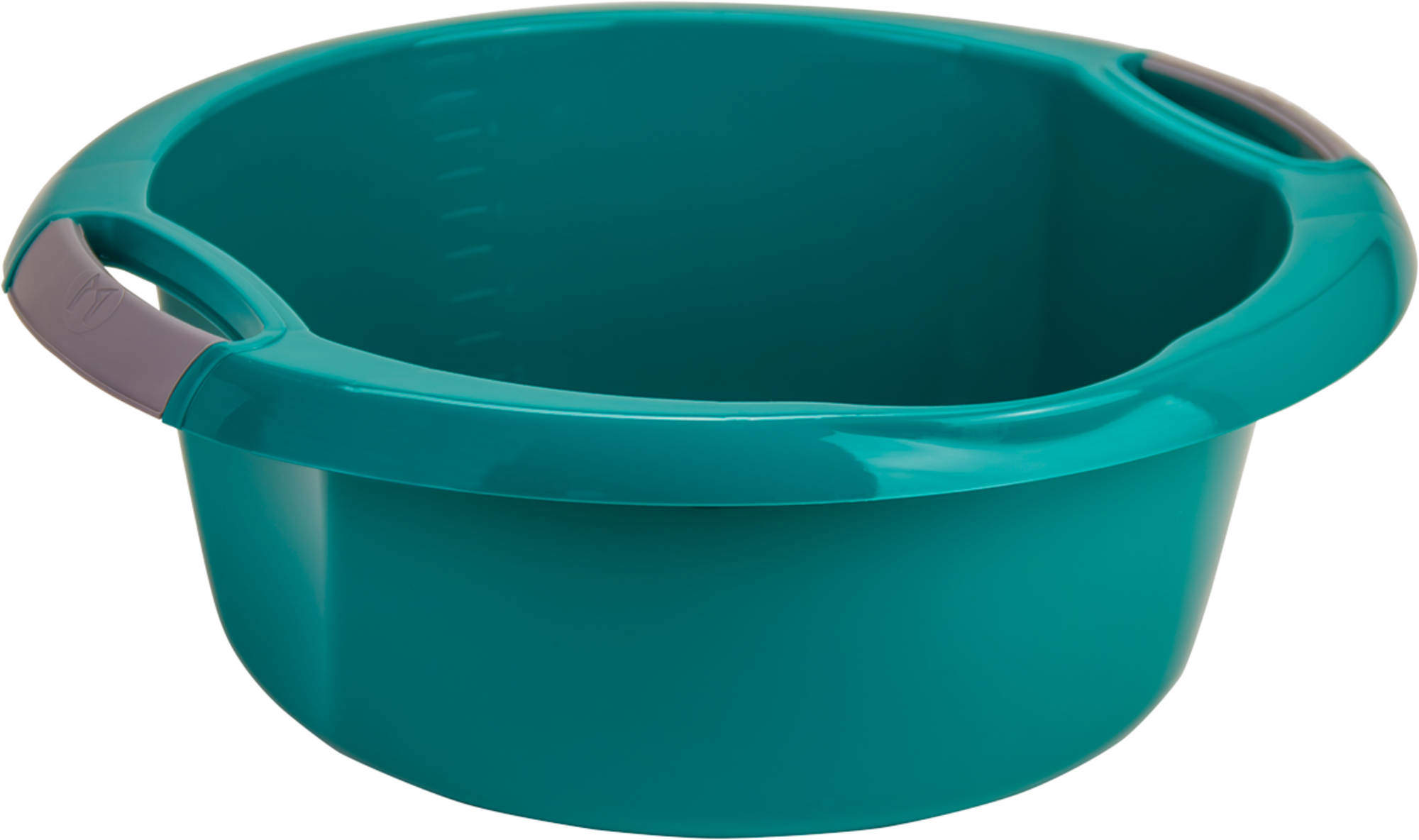 HOMESIDE CUVETTE RONDE 10L code EAN 3601029947689 