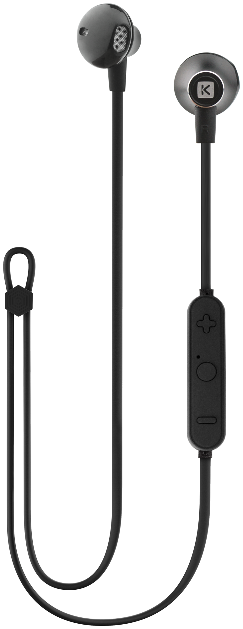 SUR LES PRODUITS PRÉSENTS EN MAGASIN DE LA GAMM...