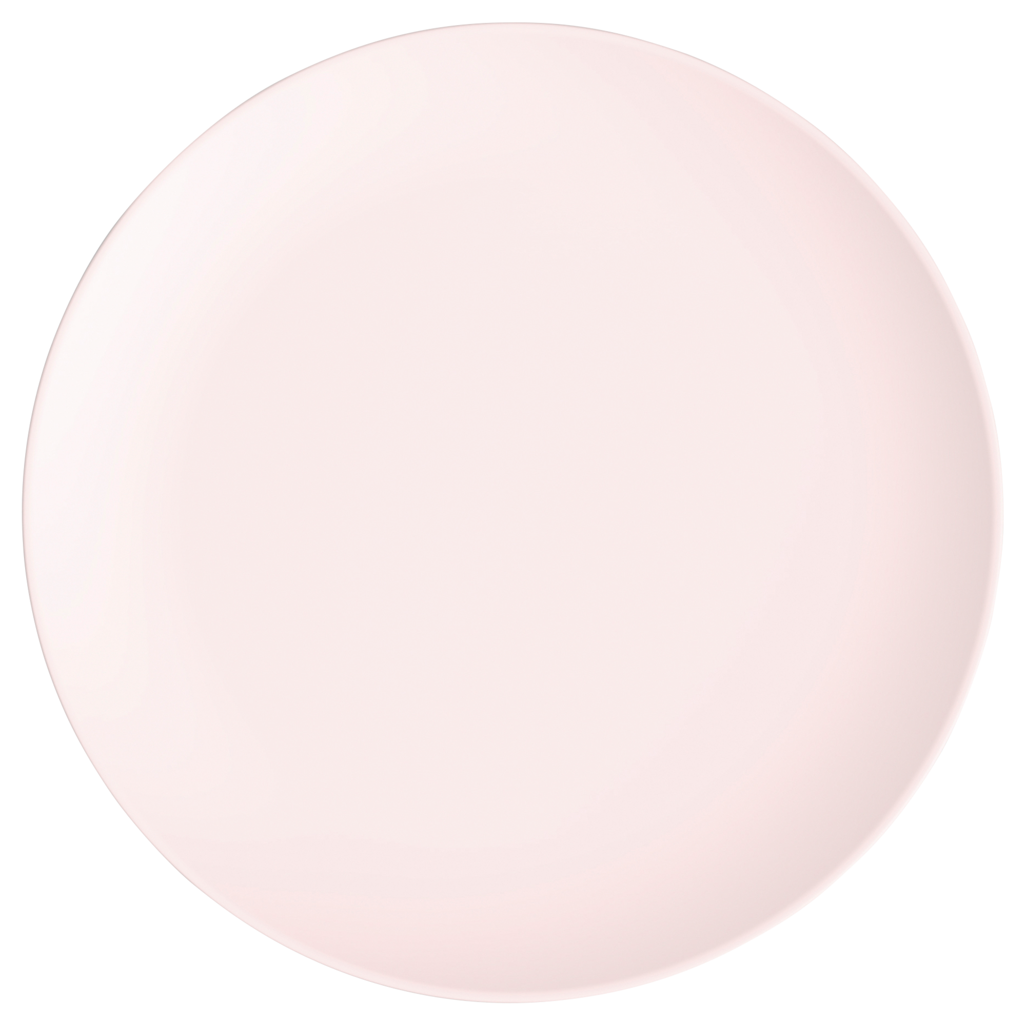 ASSIETTE PLATE Ø 23 CM 