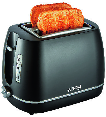  GRILLE-PAIN "ELSAY" code EAN 3601029952195 