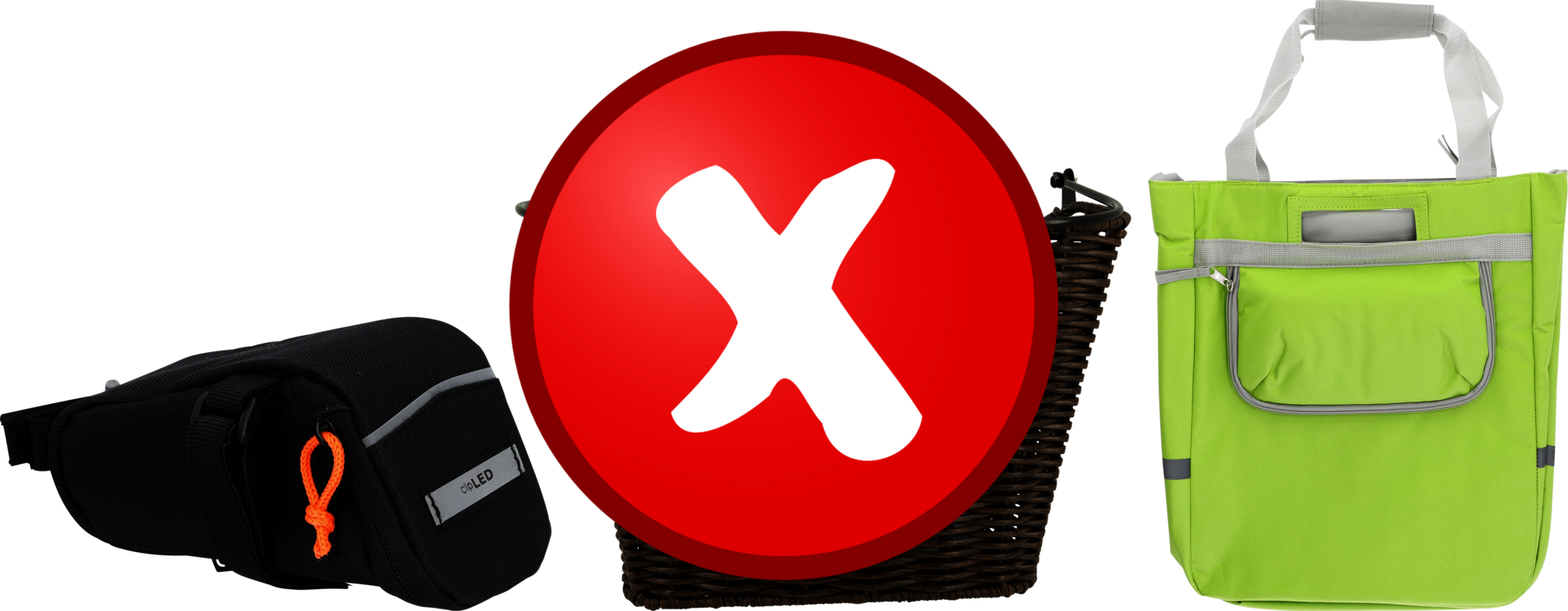 SUR LES PRODUITS PRÉSENTS EN MAGASIN DE LA GAMM...