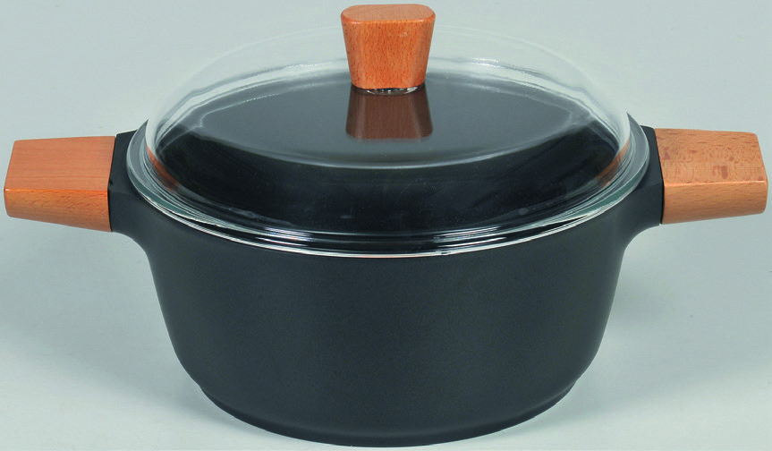 selection2019 FAITOUT Ø 20 CM 3601029953017 (3601029953017)