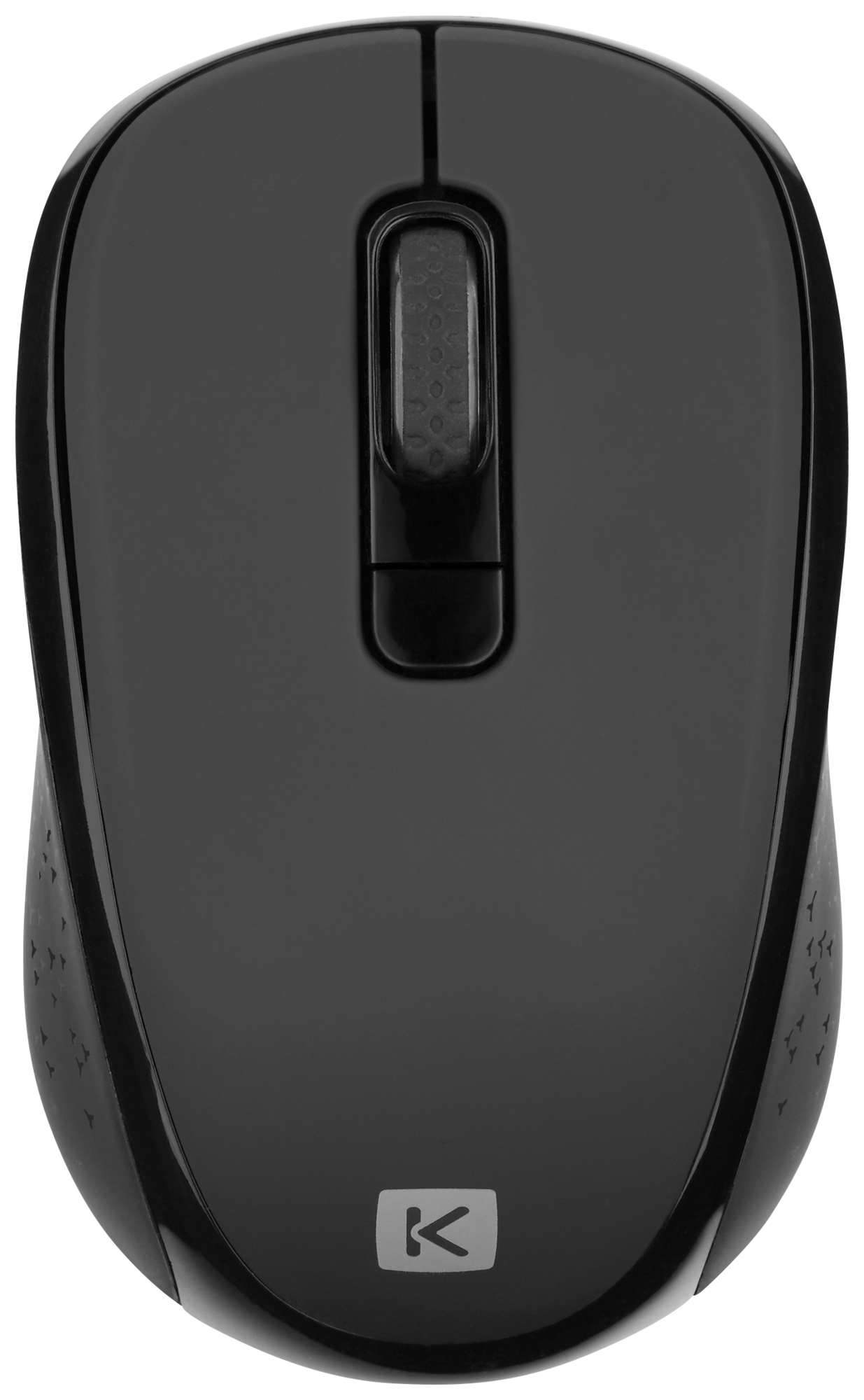 Sur une sélection de produits périphérique de l...