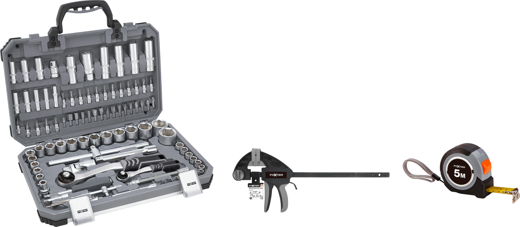 SUR LES PRODUITS PRÉSENTS EN MAGASIN DE LA GAMM...