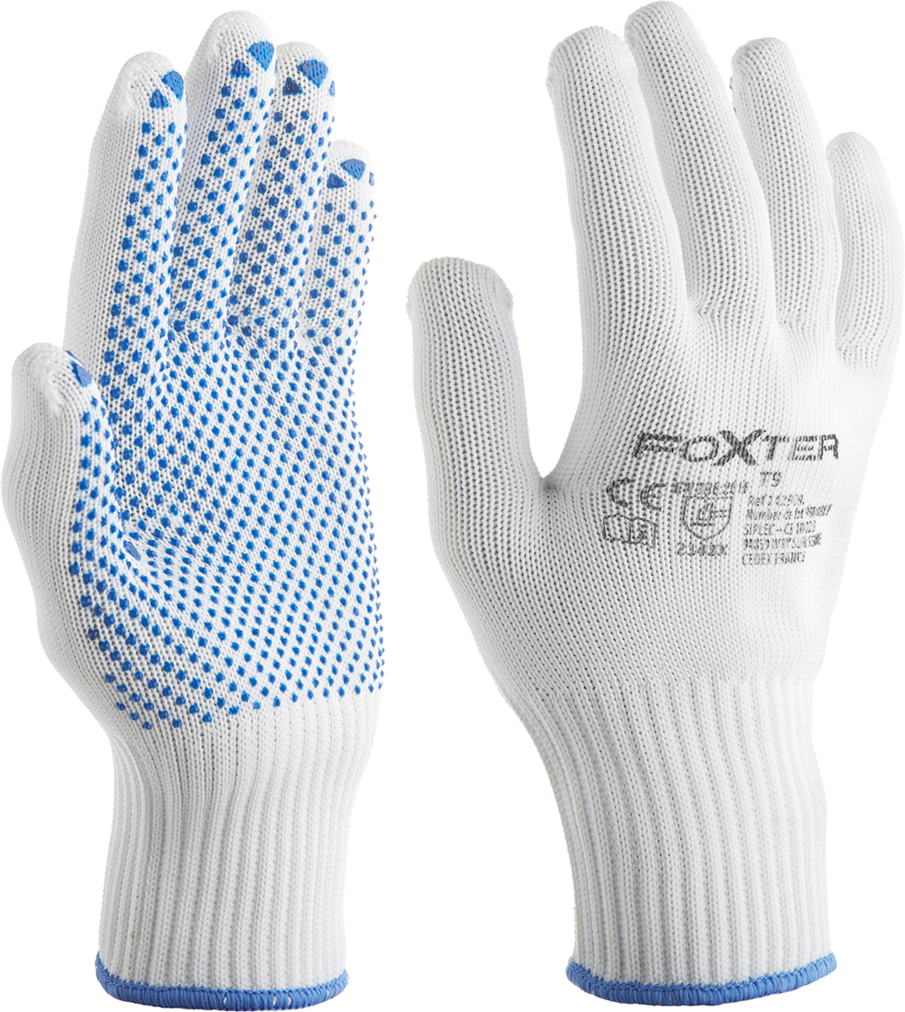 SUR LES PRODUITS PRÉSENTS EN MAGASIN DE LA GAMM...