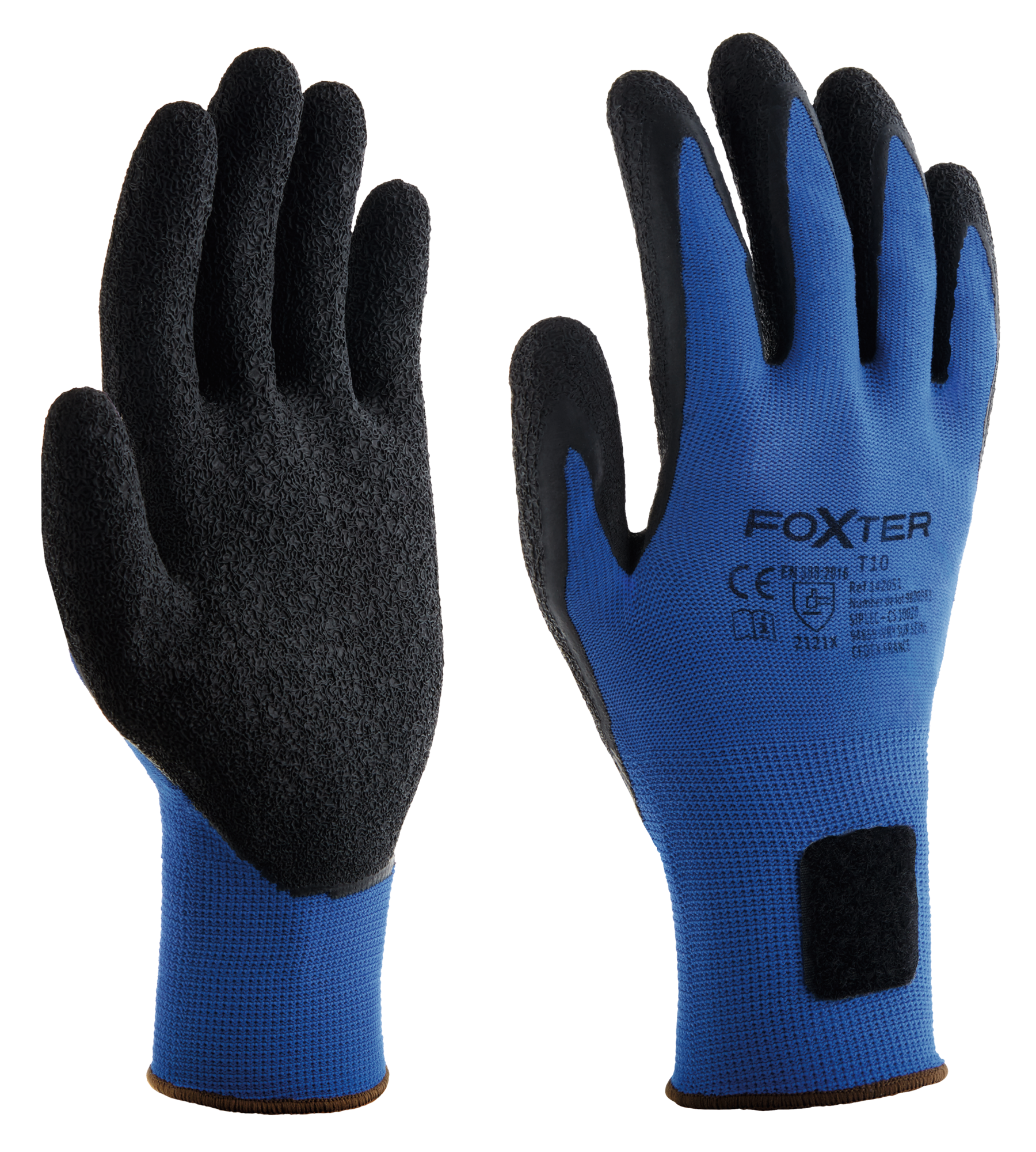 SUR LES PRODUITS PRÉSENTS EN MAGASIN DE LA GAMM...