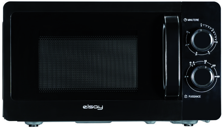 20MX82-L micro ondes monofonction 