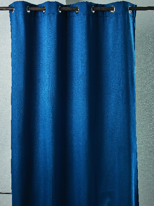 RIDEAU OCCULTANT VELOURS OU RIDEAU THERMIQUE 14...