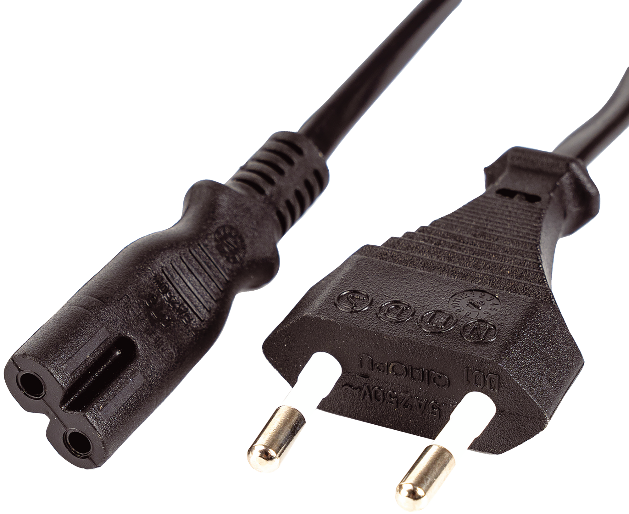 SUR UNE SÉLECTION DE PRODUITS DE LA GAMME CONNE...