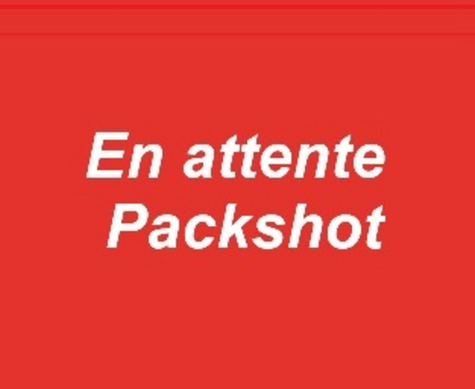  SUR UNE SÉLECTION DE PRODUITS DE LA GAMME CONNECTIQUE DE LA MARQUE LINKSTER code EAN 3601029958333 