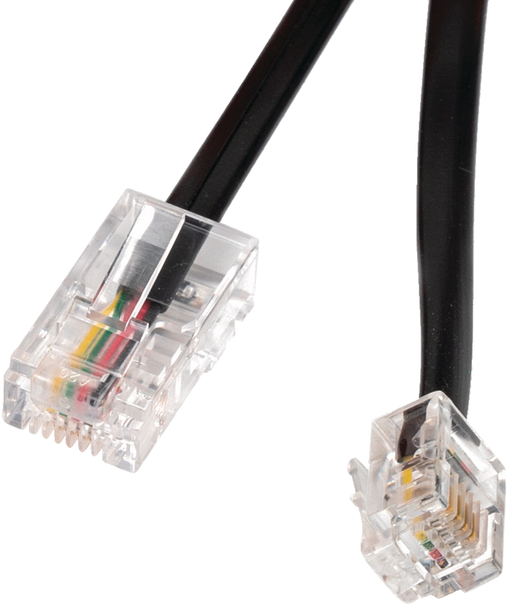 SUR UNE SÉLECTION DE PRODUITS DE LA GAMME CONNE...