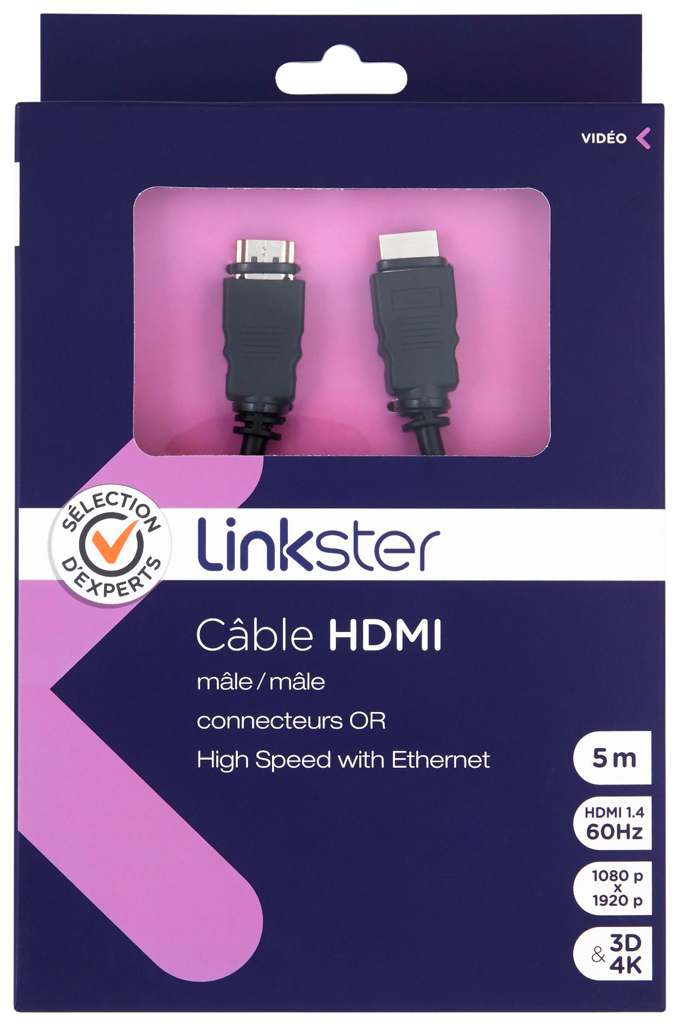 SUR UNE SÉLECTION DE PRODUITS PRÉSENTS EN MAGAS...