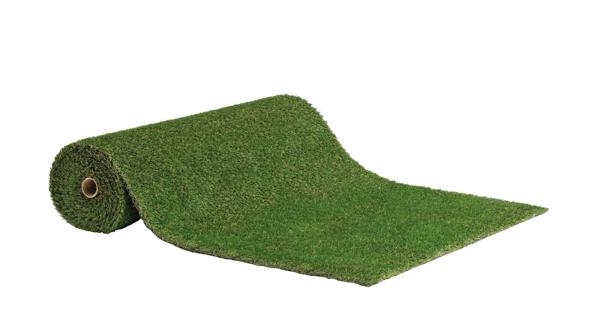 BEAUX JOURS GAZON SYNTHETIQUE "BEAUX JOURS" code EAN 3601029961722 