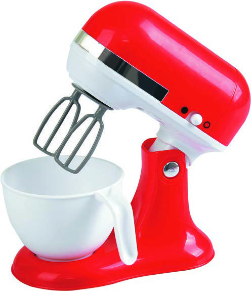 MON COFFRET DE CUISINE DELUXE