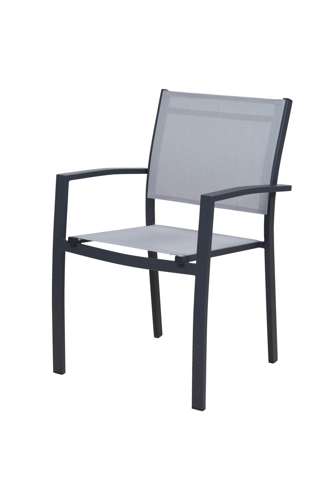  FAUTEUIL EMPILABLE "beaux jours" code EAN 3601029962491 