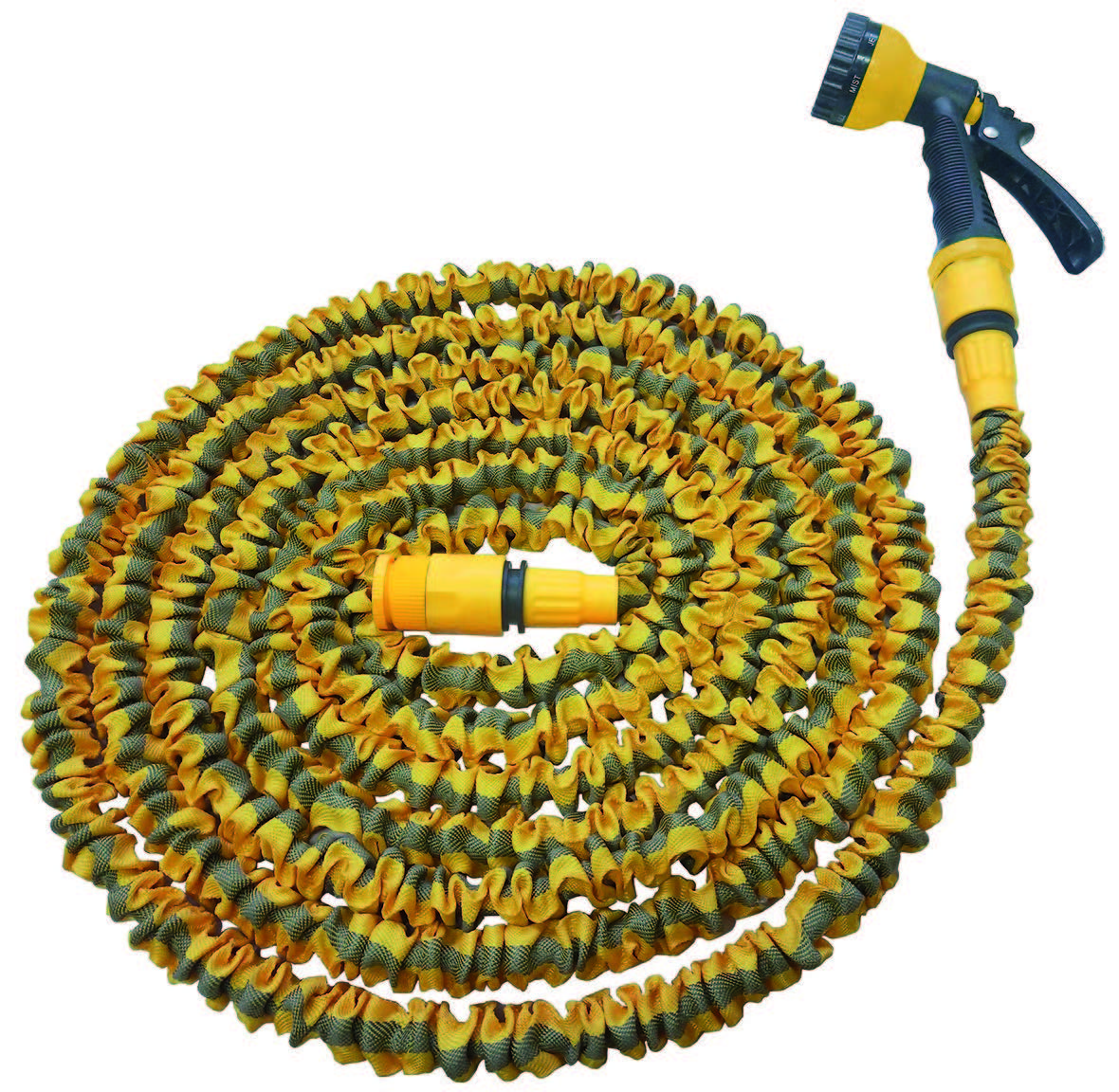 TUYAU EXTENSIBLE 30 M 3601029963498 