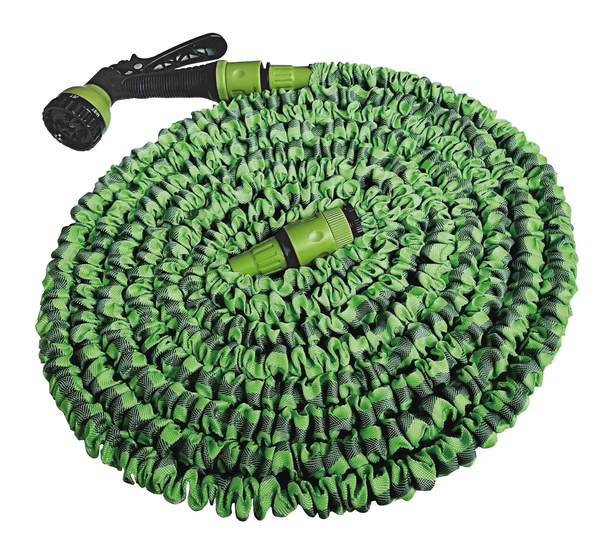 BEAUX JOURS TUYAU EXTENSIBLE LATEX code EAN 3601029963504 