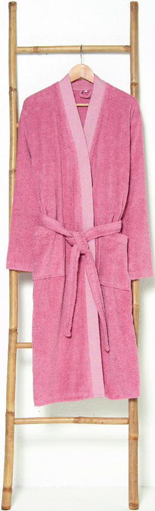 Tissaiarouge PEIGNOIR code EAN 3601029965249 