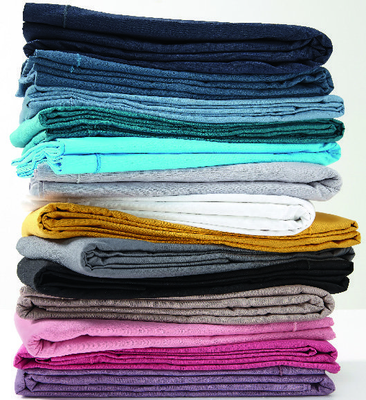 DRAP PLAT 180 X 290 CM