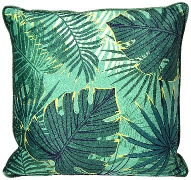 COUSSIN 40 X 40 CM OU 30 X 50 CM