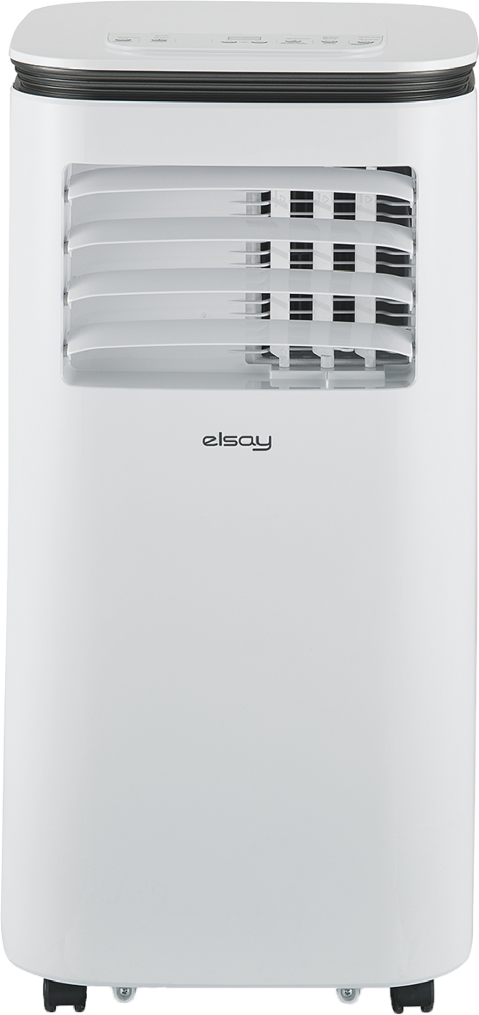 ELSAY CLIMATISEUR 9000 BTU code EAN 3601029971769 