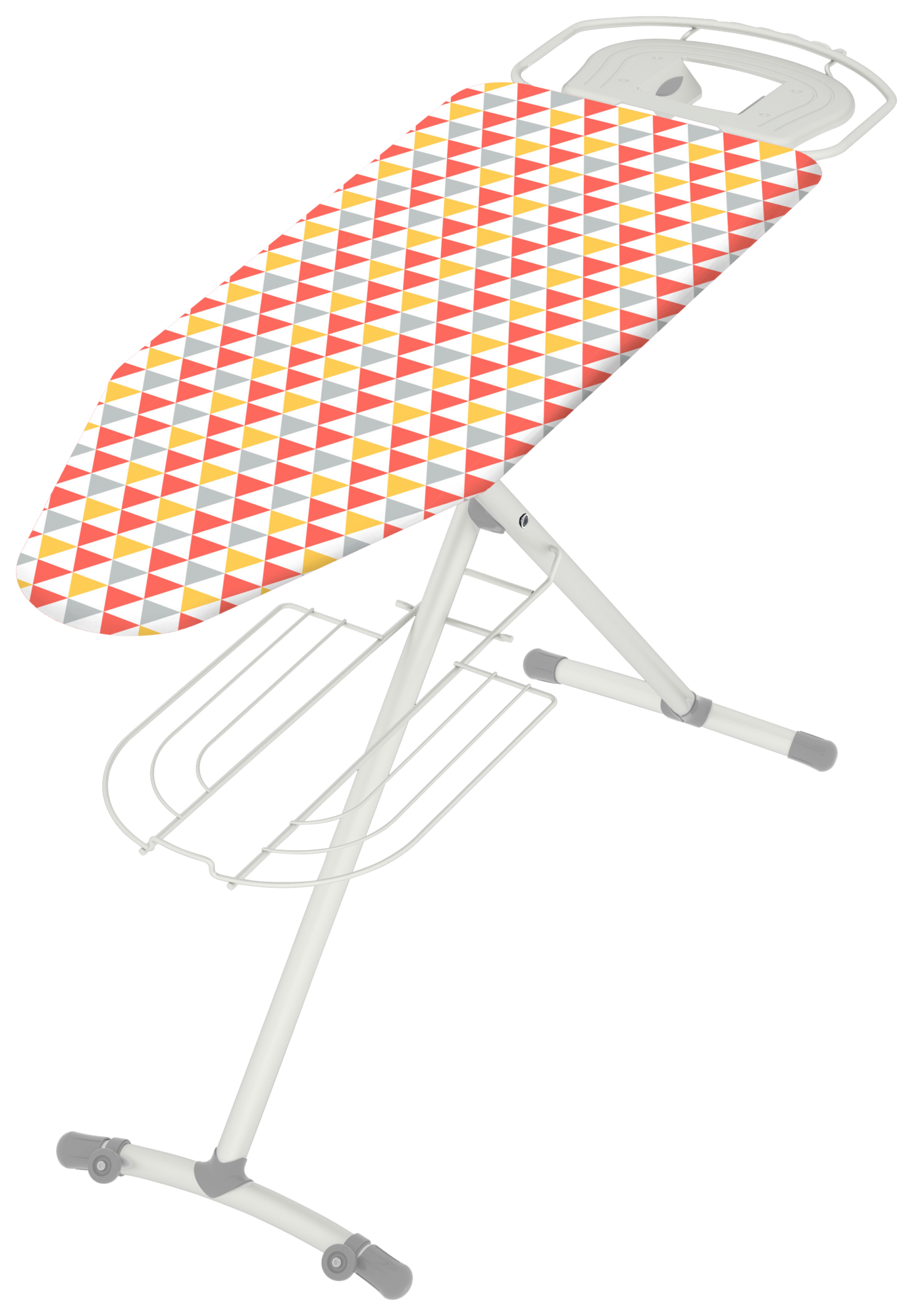 HOMESIDE TABLE A REPASSER EXPERTE code EAN 3601029989115 