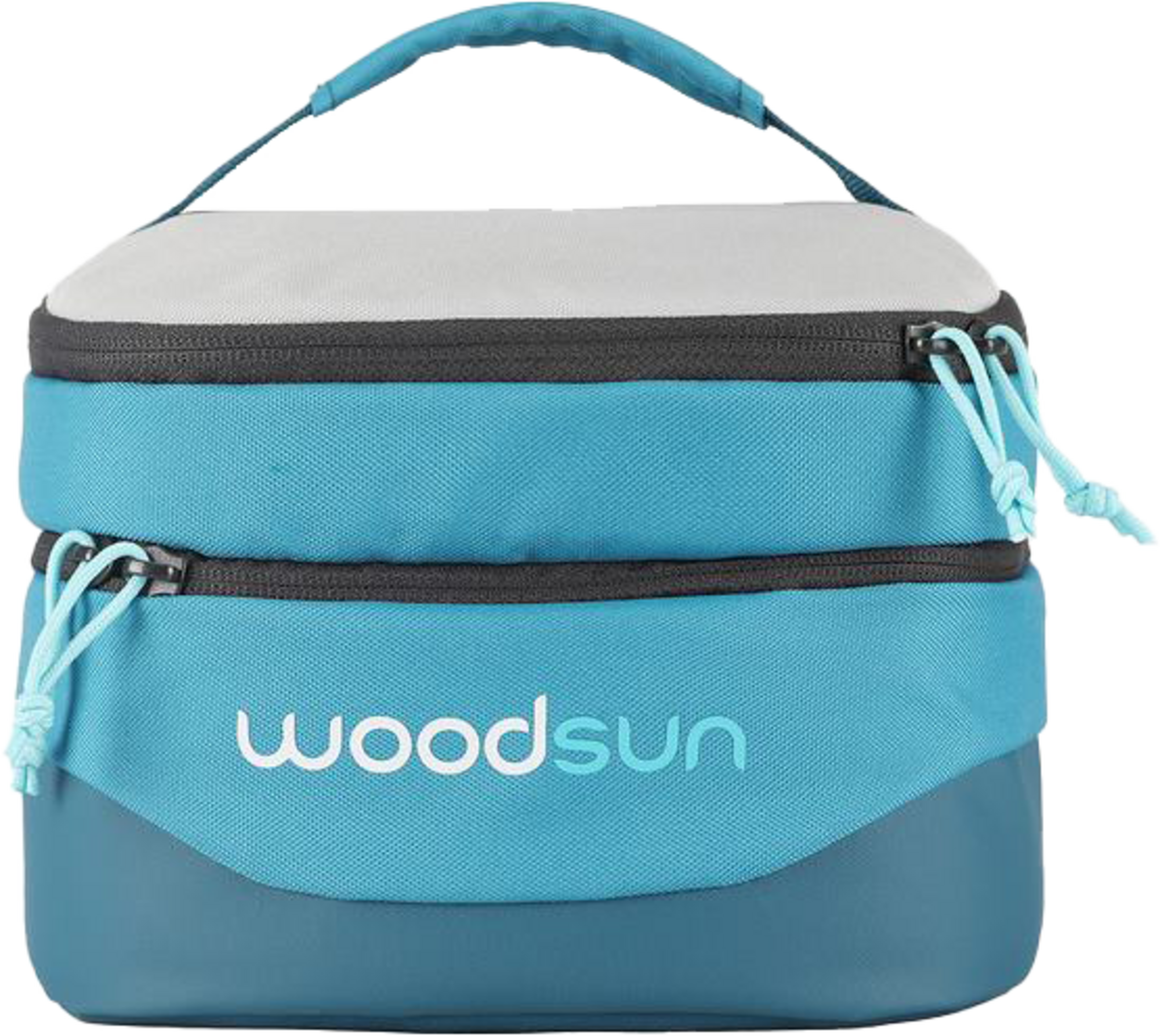 SUR LES PRODUITS DE LA GAMME ISOTHERME 