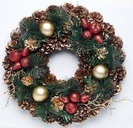  COURONNE code EAN 3603312937360 