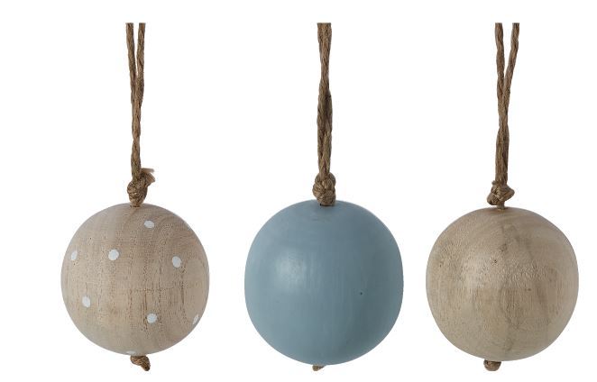 BOULE BOIS 3603312947949 (3603312947949)