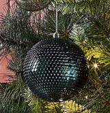 BOULE ÉCAILLES 3603312948397 