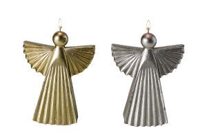 BOUGIE ANGE 3603312949158 (3603312949158)