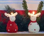  BOUGIE ÉLAN code EAN 3603312949189 