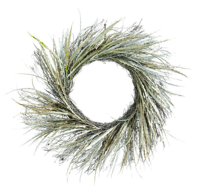 COURONNE ARGENTÉE 3603312949479 (3603312949479)