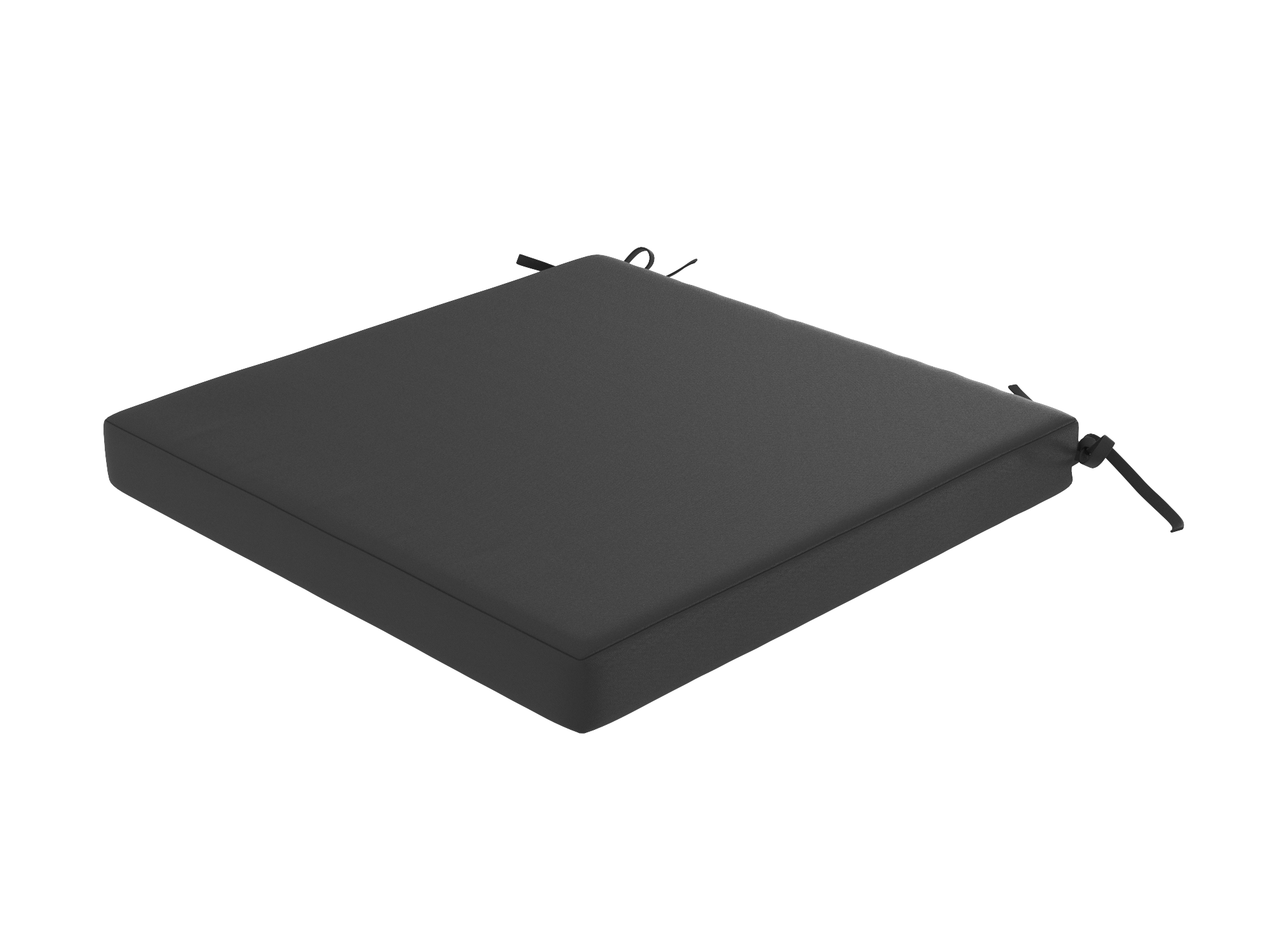 BEAUX JOURS Coussinerie d'extérieur  code EAN 3603312960351 