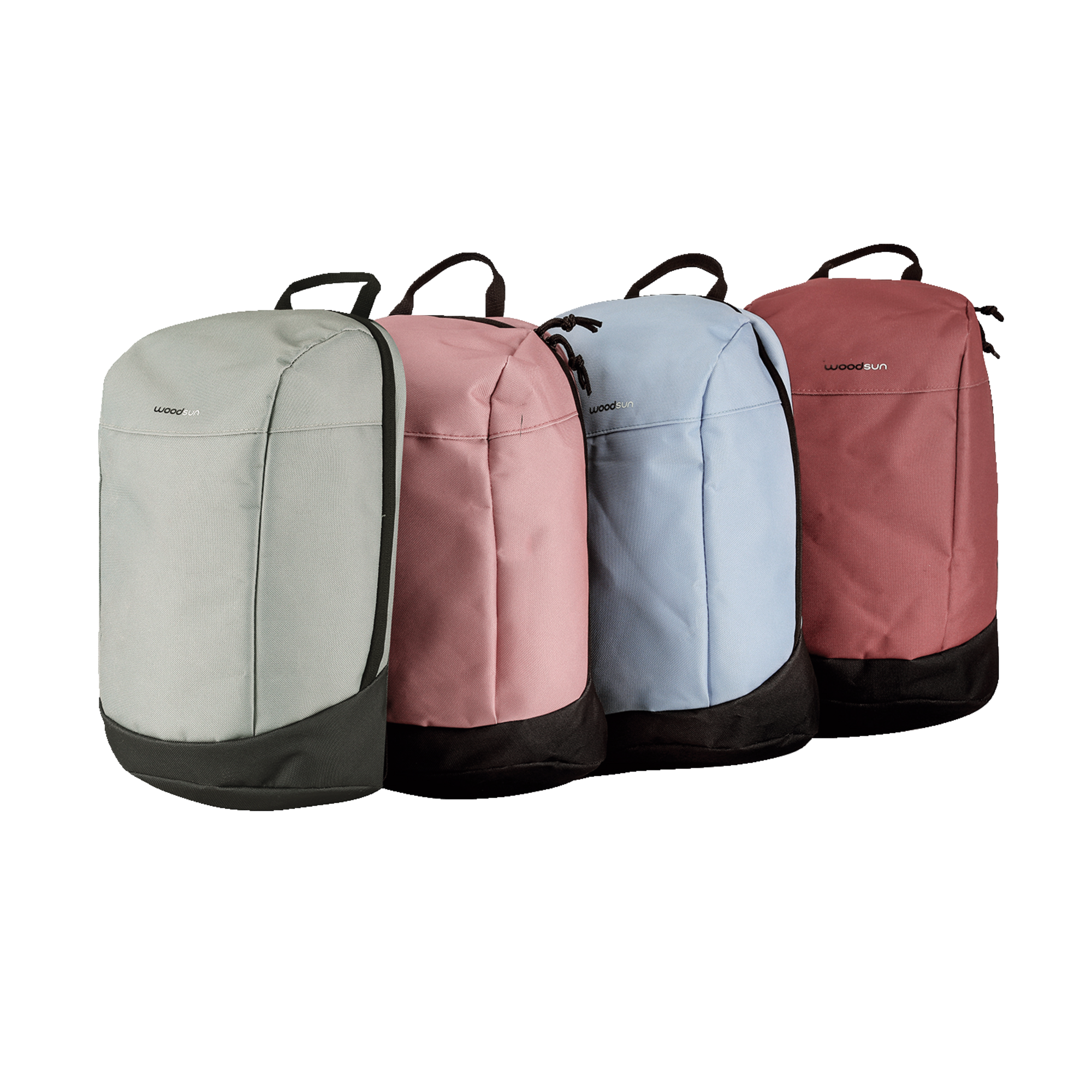 SAC À DOS VILLE 10L