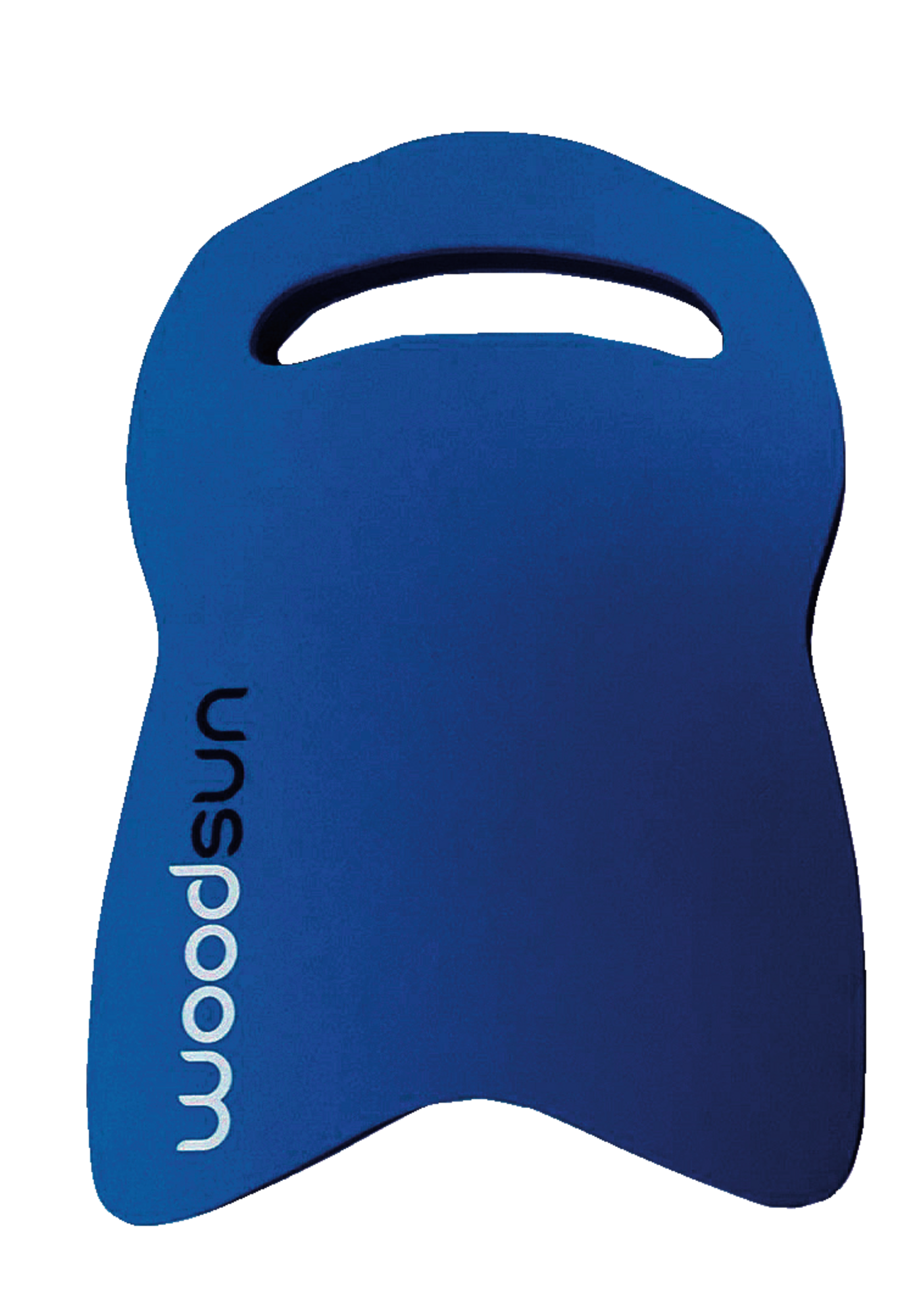 WOODSUN SUR LES PRODUITS DE LA GAMME ACCESSOIRES DE NATATION "WOODSUN" code EAN 3603312976635 