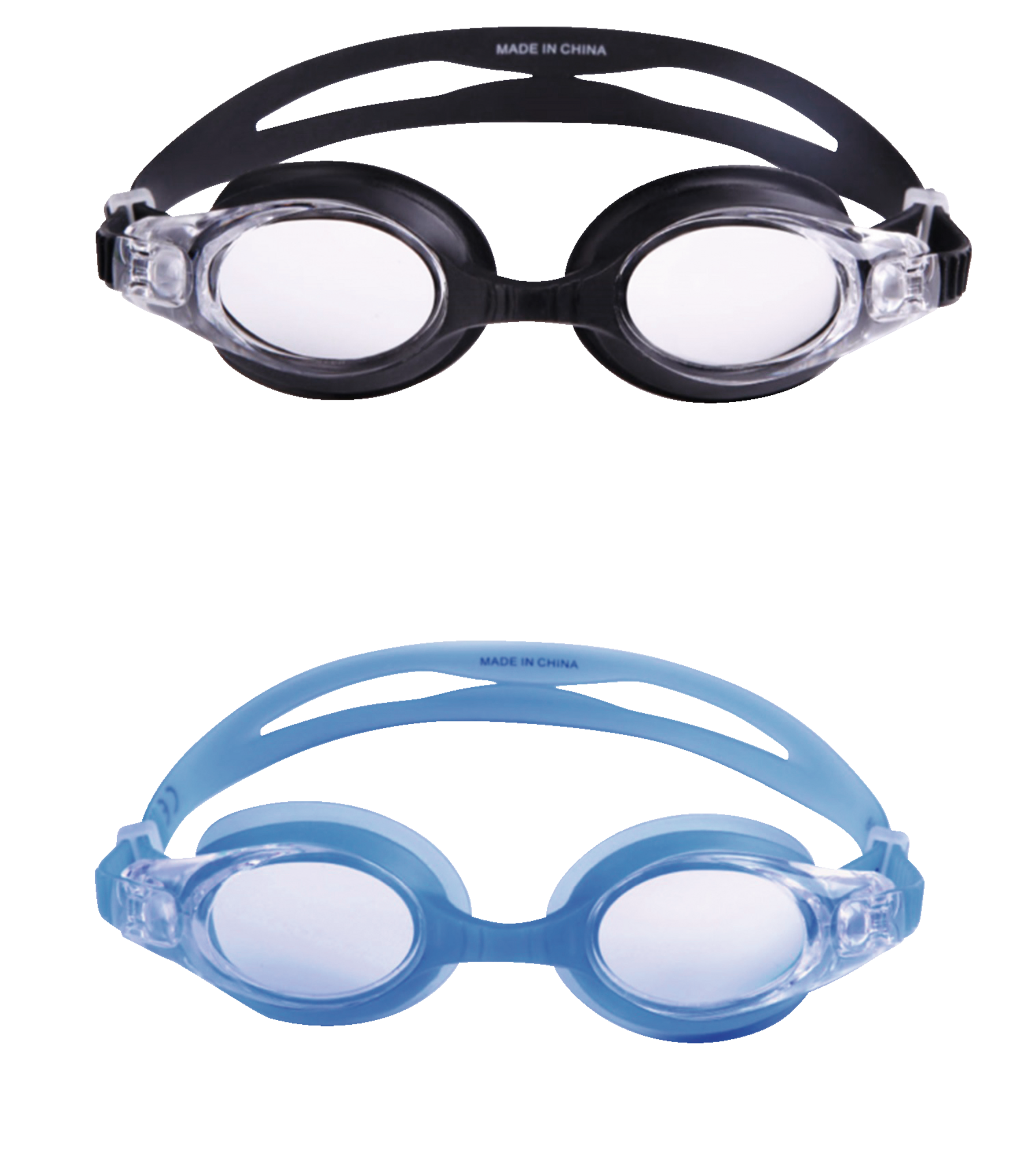 ACCESSOIRES NATATION