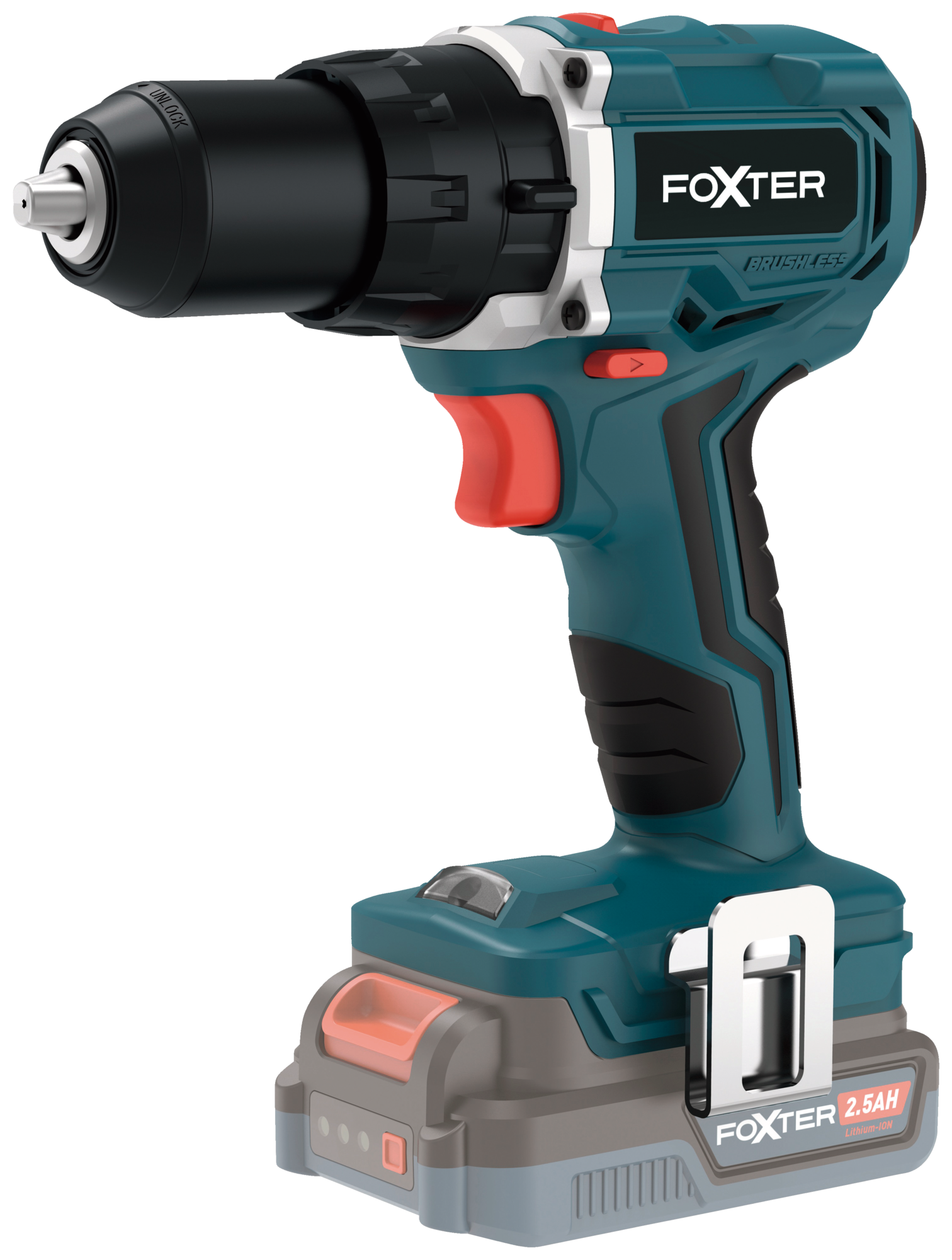  PERCEUSE À PERCUSSION code EAN 3603313000346 