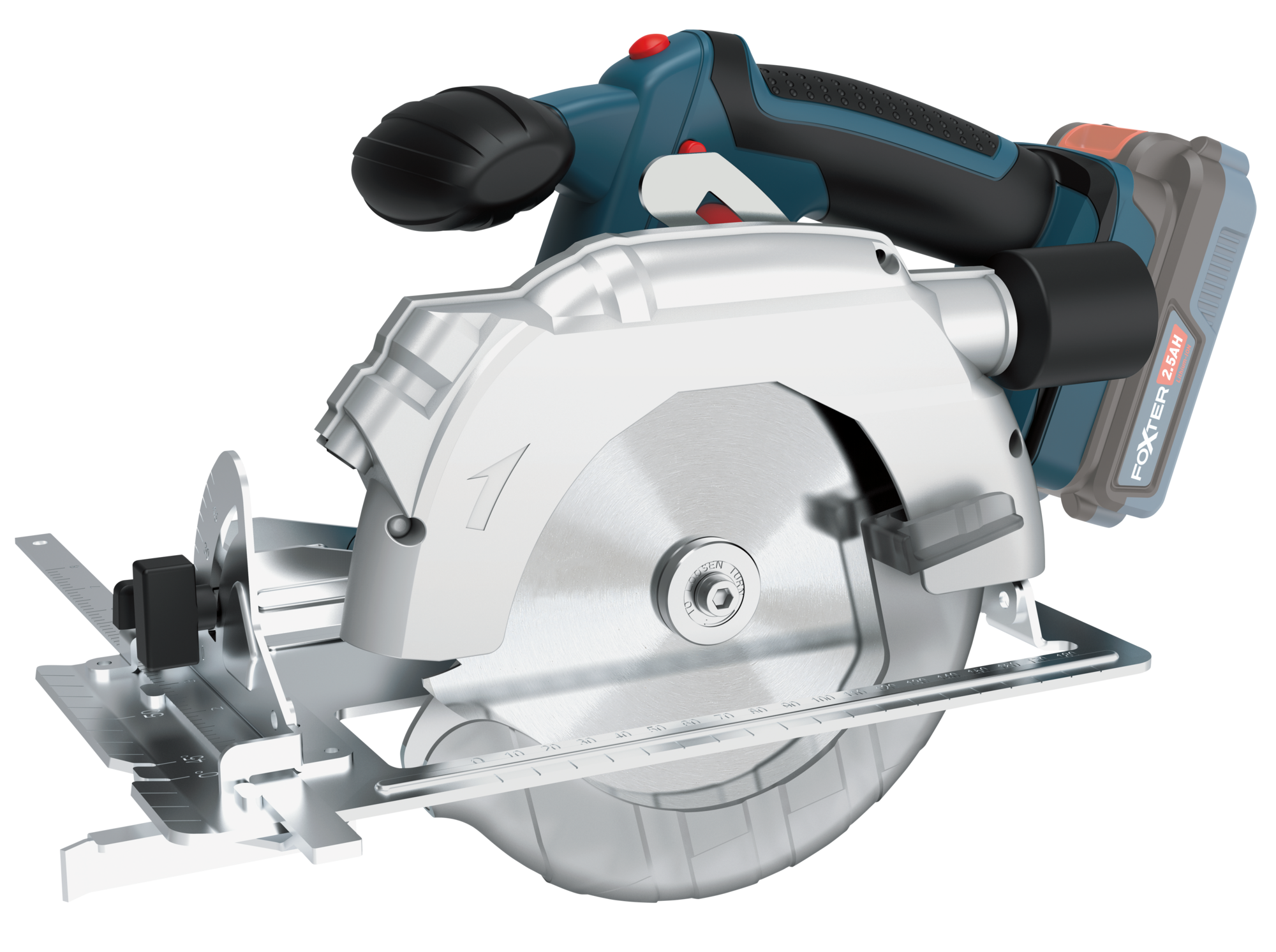 SUR LES PRODUITS DE LA GAMME MONOBATTERIE 20 V ...